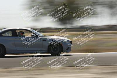 media/May-25-2025-Lotus Club Golden Gate (Sun) [[681474f0a2]]/Intermediate Group/Turn 2/